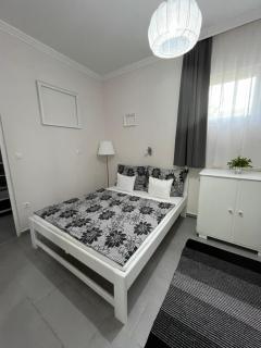 Puller Apartman - 6