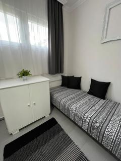 Puller Apartman - 7