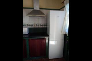 Casa El Pajar 3 - El Pinar del Hierro - 1
