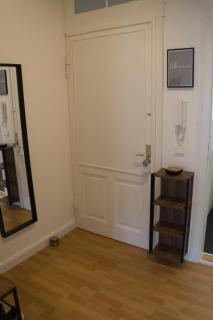Ferienwohnung Sonnenhof - Zentrumsnah - Modern - Görlitz - 1