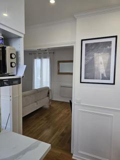 Appartement luxe - Colombes - Colombes - 7