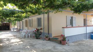 VILLA VELEZ - 2