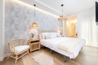 WintowinRentals La Casa Nostra - Málaga - 9