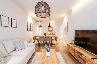 WintowinRentals La Casa Nostra - 0