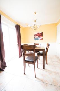 Hôtel Écono-One - Amos - 5