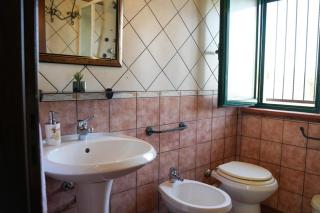 Villabosco - Favara - 1