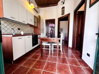 Villabosco - Favara - 2