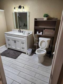 Diamond in the Rough - Poplar Bluff - 8