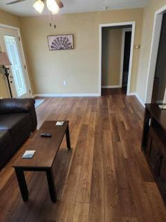 Diamond in the Rough - Poplar Bluff - 6