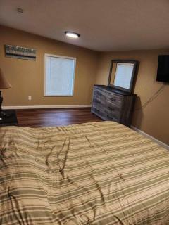 Diamond in the Rough - Poplar Bluff - 5