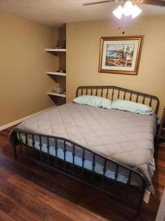Diamond in the Rough - Poplar Bluff - 4