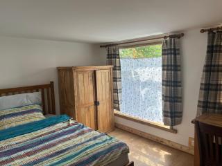 Nikolay house - Yate - 3