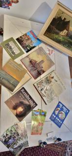 Bed & Breakfast Moments - Schagen - 6