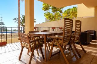 Encantador apartamento en Mijas - 7