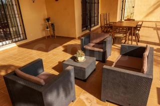 Encantador apartamento en Mijas - Mijas - 3