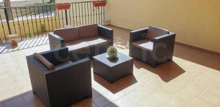Encantador apartamento en Mijas - Mijas - 2