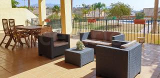 Encantador apartamento en Mijas - Mijas - 1