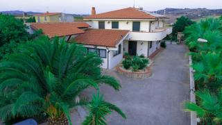 Villabosco - Favara - 9