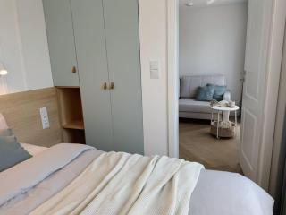 Just Stay Apartments Cityscape by the Sea - Danzig - 4