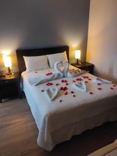 Rio Boutique Hotel - Pucallpa - 5