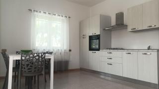 VILLA VELEZ - 1