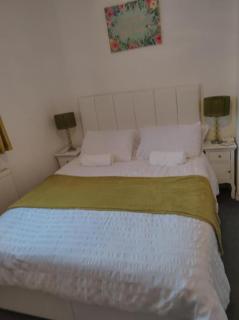 Kumba - Kilmarnock - 4