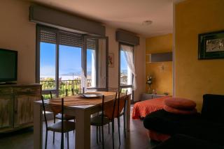 Villa La Magnolia - Private Beach Access, Garden, Views - Lazise - 1