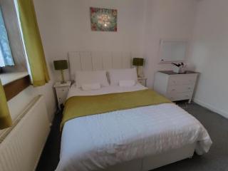 Kumba - Kilmarnock - 5