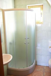 Brano - Kupres - 2