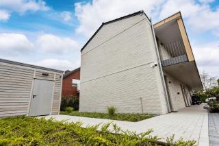City-Apparte Boarding -Studios- Dein flexibles Zuhause in Gronau - Gronau - 2