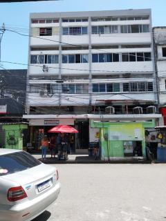 Duplex - Recife - 9