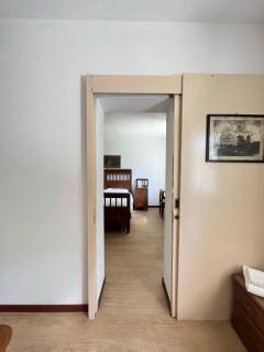 Alta Valle Intelvi LA MARINELLA - 4