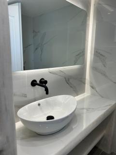 Apollonia Studios - 6