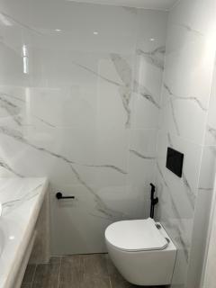 Apollonia Studios - 7