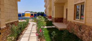 شكولت كوست - 7