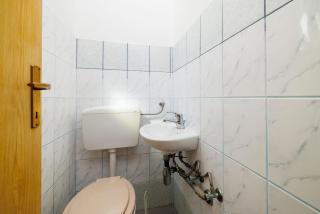 Apartments Ivan - Lopar - 1
