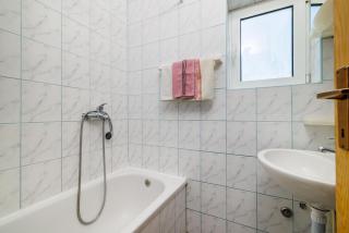 Apartments Ivan - Lopar - 2