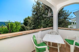 Apartments Ivan - Lopar - 7