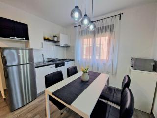 Apartments Vidović - Funtana - 5