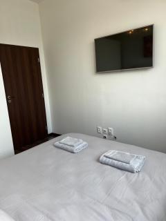 EverGreen Apartment - Bratislava - 6