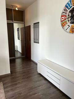 EverGreen Apartment - Bratislava - 1