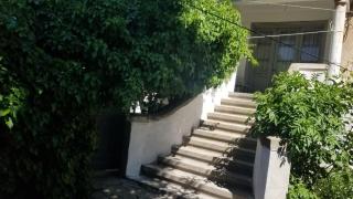 Pit Stop House - Korçë - 5