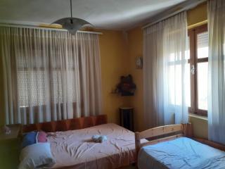 Pit Stop House - Korçë - 4