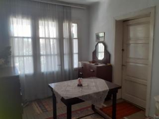 Pit Stop House - Korçë - 2
