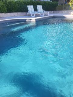 Villa Antonio - Opatija - 8