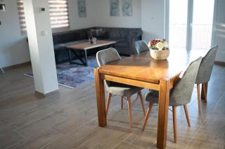 Apartmani ELEGANCE Tuzla - Tuzla - 4