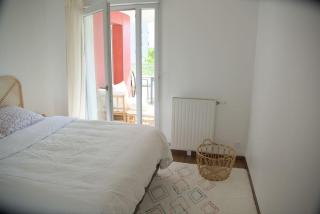 Appartement Moderne et Spacieux - 9