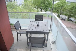 Appartement Moderne et Spacieux - Créteil - 4