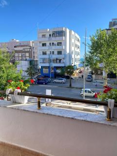 Rai Rooms - 1