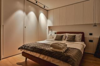 Belgrade City Escape - Genex - 1